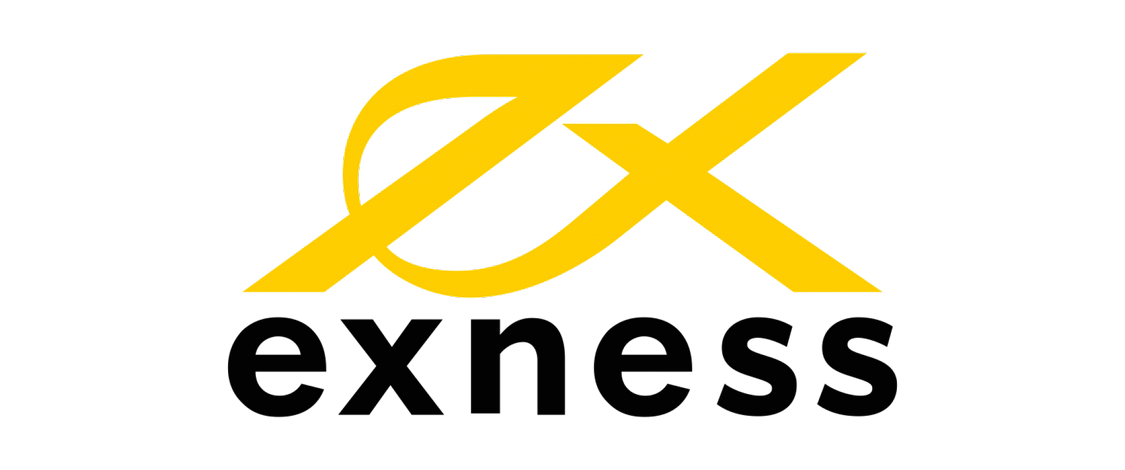 Exness Social: Exnesss multi-purpose social media network