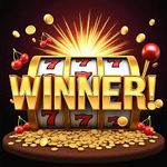 MCW - why you must play on the internet casino games in Bangladesh