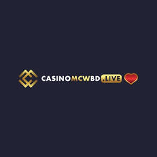 MCW - why you must play on the internet casino games in Bangladesh
